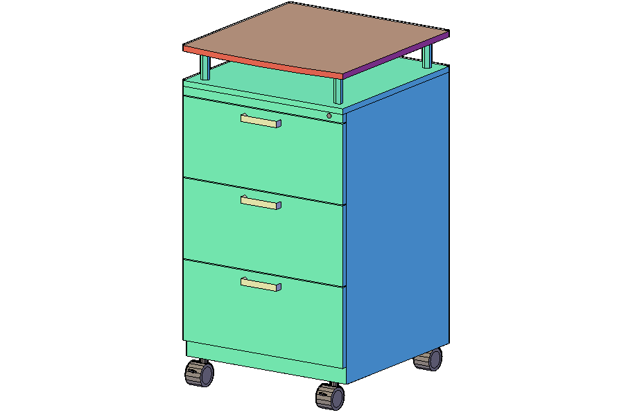 https://ecad.ki.com/LIBRARYIMAGES\ALLTERRAIN/K9AT44241LMS23LTN.png